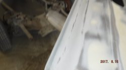 170815 54 Chevy Pickup (11).JPG